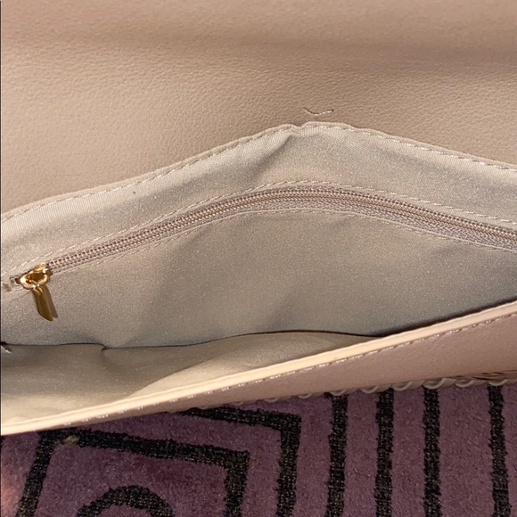 Super cute Francescas crossbody clutch bag - Picture 7 of 8